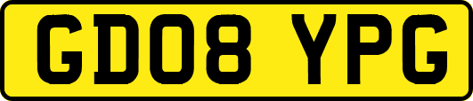 GD08YPG