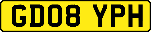 GD08YPH