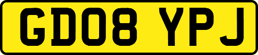 GD08YPJ
