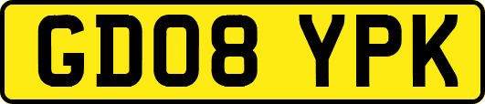GD08YPK