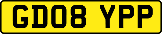GD08YPP