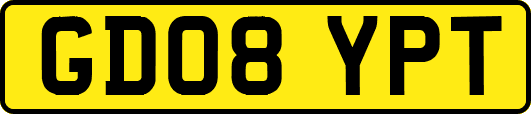 GD08YPT