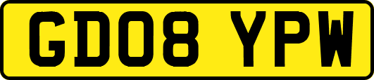 GD08YPW