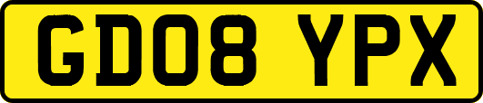 GD08YPX