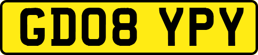 GD08YPY