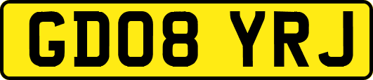 GD08YRJ