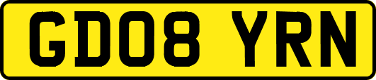GD08YRN