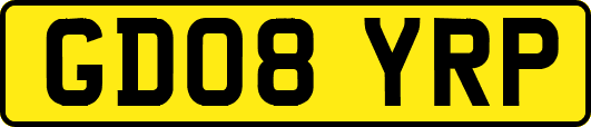 GD08YRP