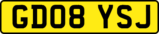 GD08YSJ