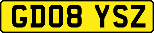 GD08YSZ