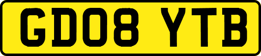 GD08YTB
