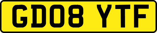 GD08YTF