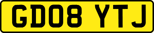 GD08YTJ