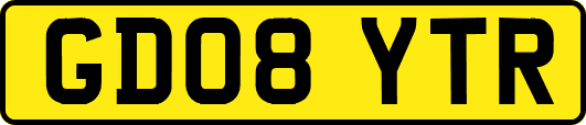 GD08YTR