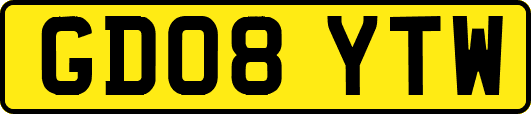 GD08YTW