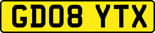 GD08YTX