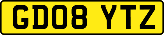 GD08YTZ