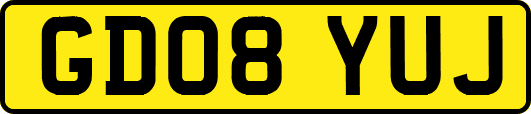 GD08YUJ