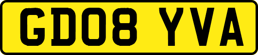 GD08YVA