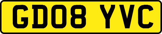 GD08YVC