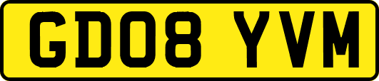 GD08YVM