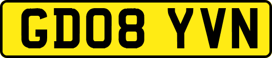 GD08YVN