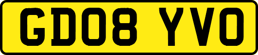 GD08YVO
