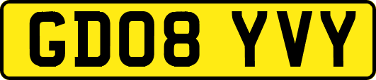 GD08YVY