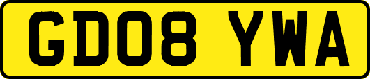 GD08YWA