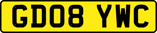GD08YWC