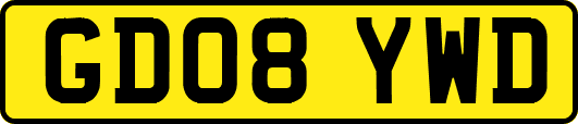 GD08YWD