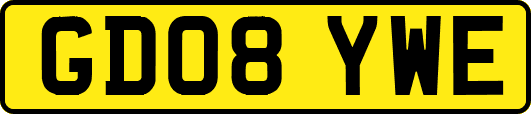 GD08YWE