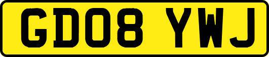 GD08YWJ
