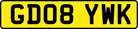 GD08YWK