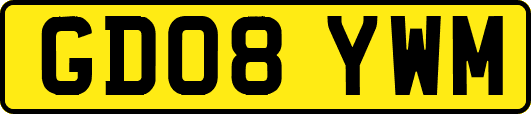 GD08YWM