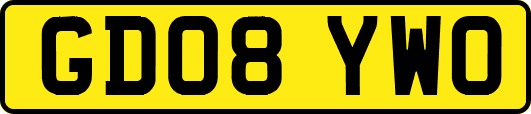 GD08YWO