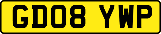 GD08YWP