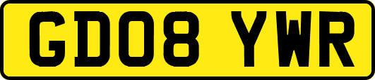 GD08YWR