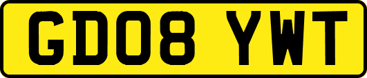 GD08YWT