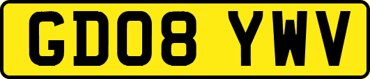 GD08YWV