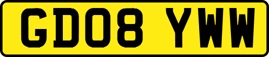 GD08YWW