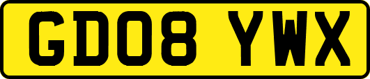 GD08YWX