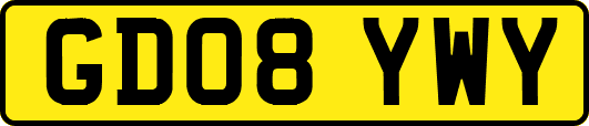 GD08YWY