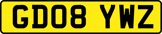 GD08YWZ