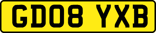 GD08YXB