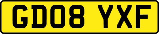 GD08YXF