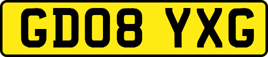 GD08YXG
