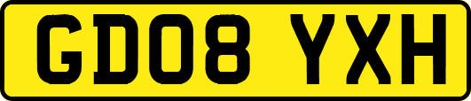 GD08YXH