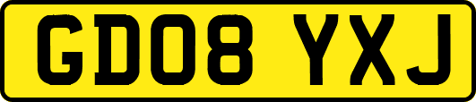 GD08YXJ
