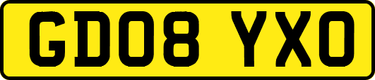GD08YXO